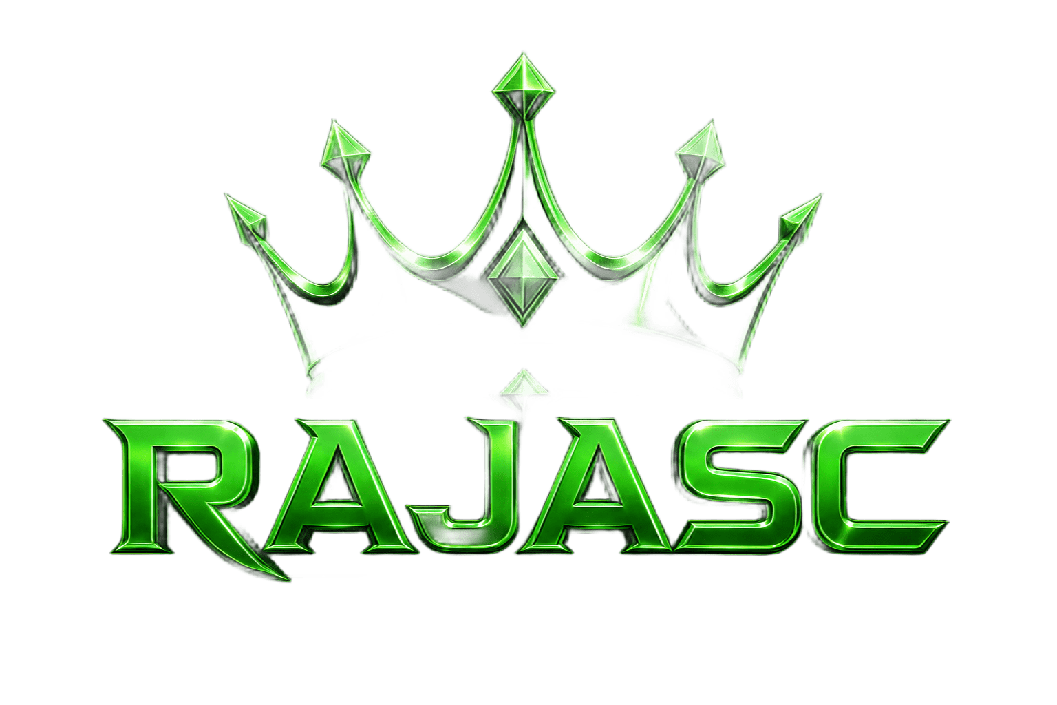 RAJA SLOT 10K