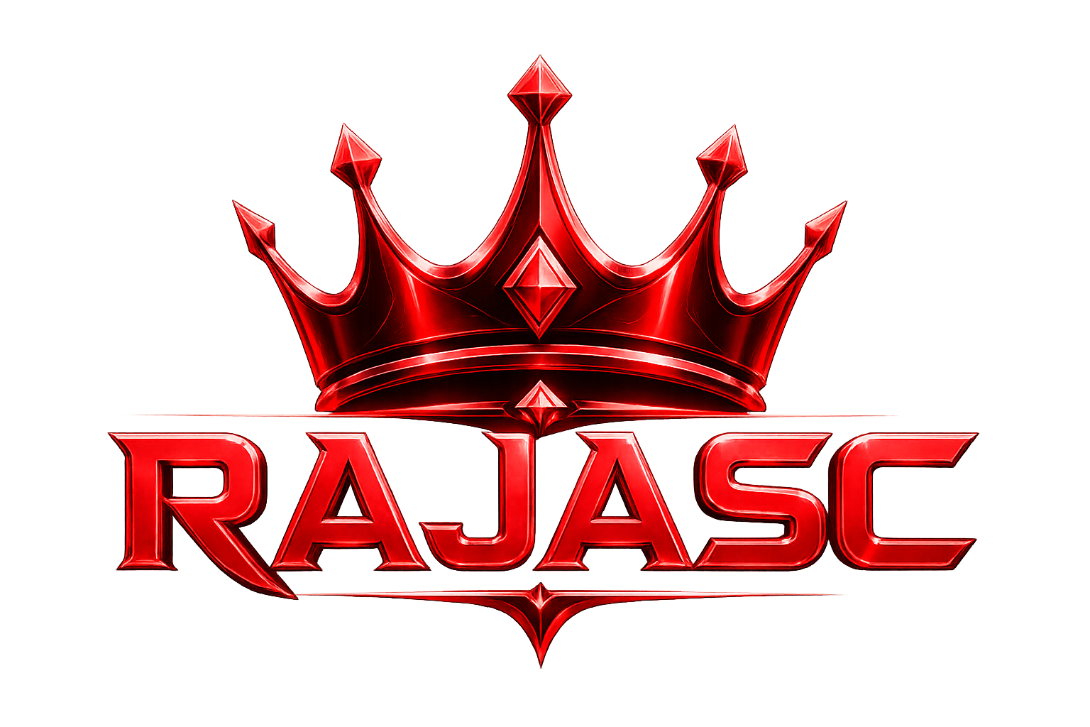 RAJA SLOT 10K
